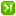Go
